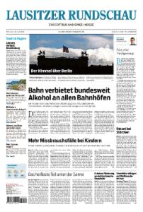 Vorschaubild für 