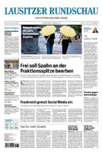 Vorschaubild für 