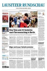 Vorschaubild für 