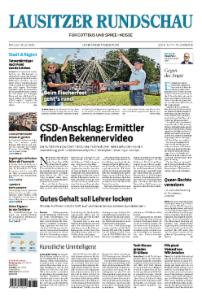 Vorschaubild für 