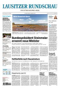 Vorschaubild für 