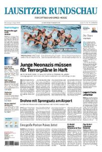 Vorschaubild für 