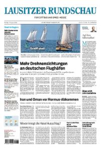 Vorschaubild für 