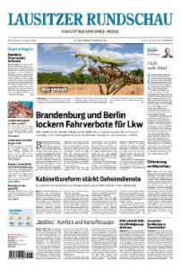 Vorschaubild für 