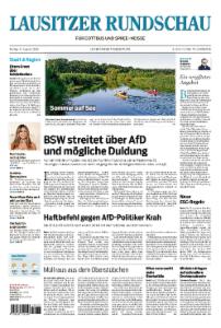 Vorschaubild für 