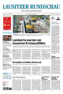 Vorschaubild für 