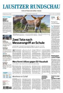 Vorschaubild für 