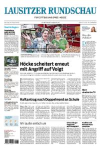 Vorschaubild für 