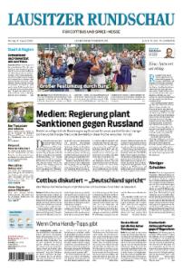 Vorschaubild für 