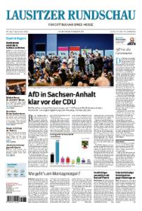 Vorschaubild für 