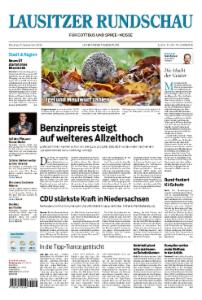 Vorschaubild für 