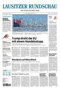 Vorschaubild für 