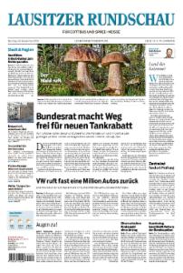 Vorschaubild für 