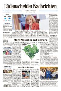 Vorschaubild für 