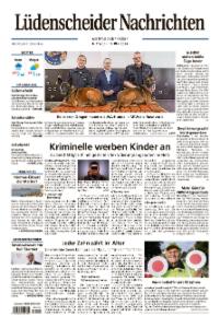 Vorschaubild für 