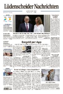 Vorschaubild für 