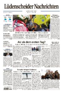 Vorschaubild für 
