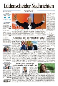 Vorschaubild für 