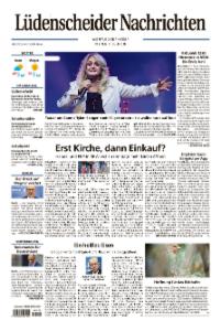 Vorschaubild für 