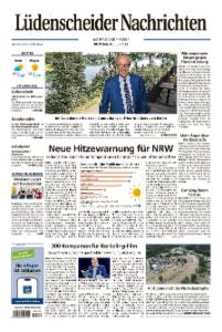 Vorschaubild für 