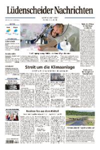 Vorschaubild für 