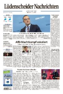 Vorschaubild für 