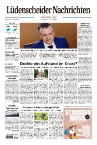 Vorschaubild für 