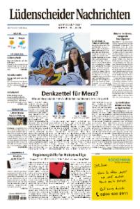 Vorschaubild für 