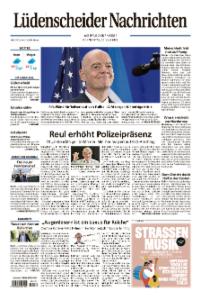Vorschaubild für 