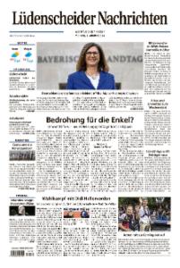 Vorschaubild für 
