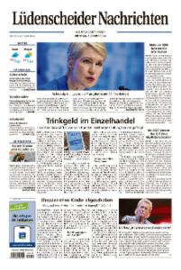 Vorschaubild für 