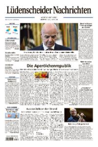 Vorschaubild für 