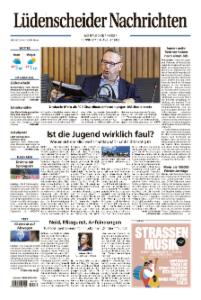 Vorschaubild für 