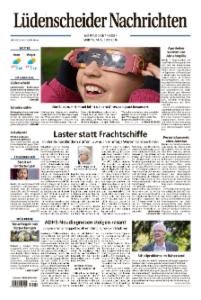 Vorschaubild für 