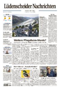 Vorschaubild für 
