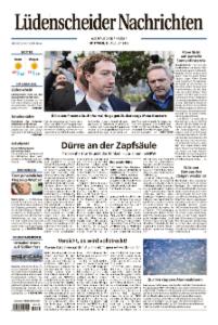 Vorschaubild für 