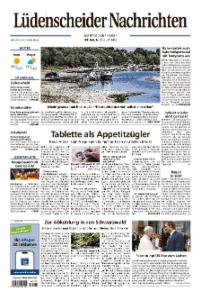 Vorschaubild für 