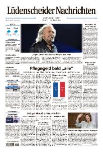 Vorschaubild für 