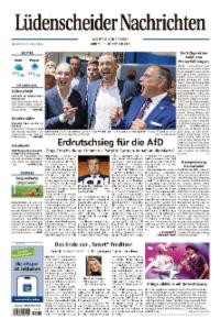 Vorschaubild für 