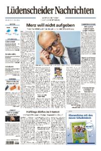 Vorschaubild für 