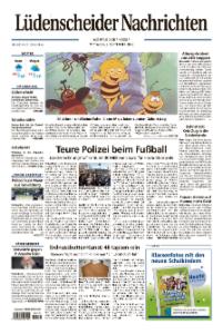 Vorschaubild für 
