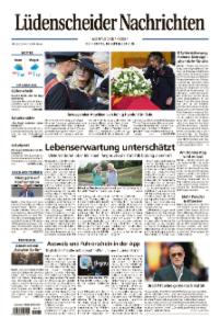 Vorschaubild für 