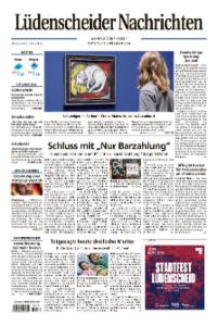 Vorschaubild für 