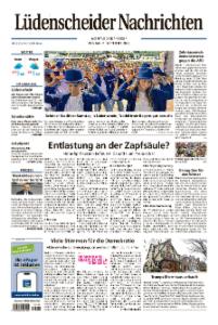 Vorschaubild für 