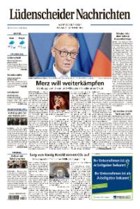 Vorschaubild für 