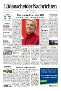 Vorschaubild für 