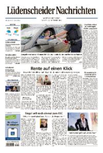 Vorschaubild für 