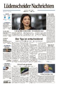 Vorschaubild für 