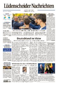 Vorschaubild für 