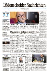 Vorschaubild für 